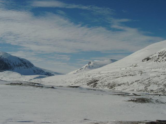 norwegen 045.jpg.jpg